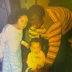 Meet your Posher, Trajan